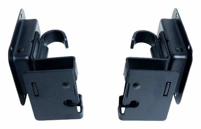 RT Off-Road - Door Handle Set - RT26084
